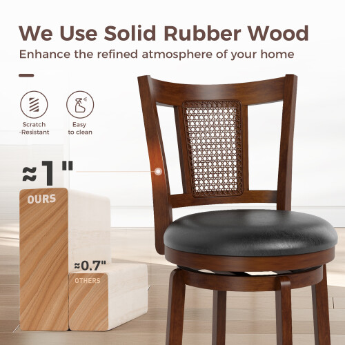 30-inch-bar-stools-8.jpeg
