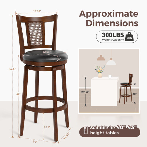 30-inch-bar-stools.jpeg
