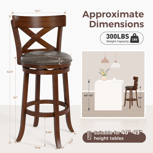 30-inch-bar-stools109945880af69f22.jpeg