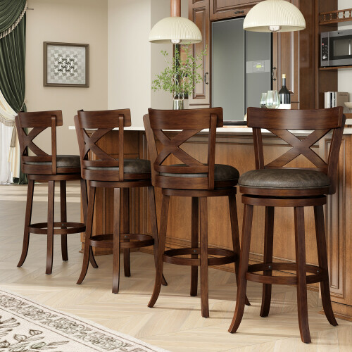 wood-high-barstools.jpeg