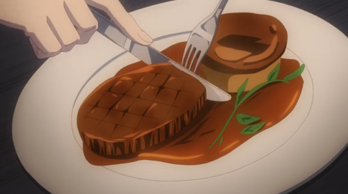 137d48f2-e77d-4007-8cf0-c0a863916759.png