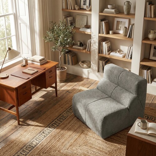 Generated-Image-January-21-2026---10_38AM.jpeg