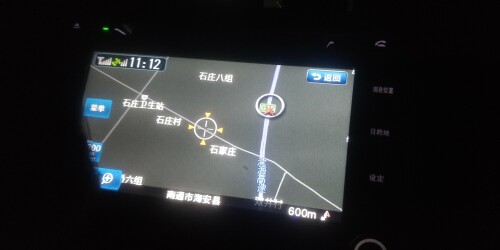 IMG_20210120_231222.jpeg