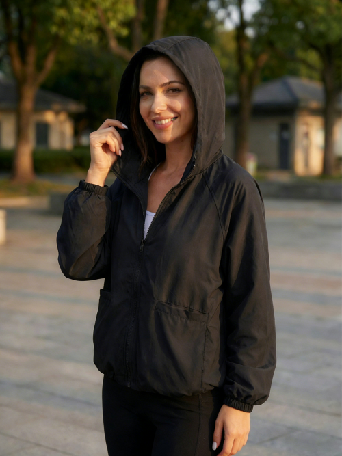 11112905b5a2db210.png