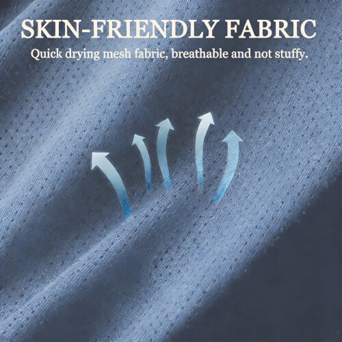 2.jpeg
