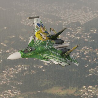 Image_1769669959692_798