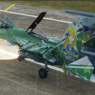 Image_1769669981060_873