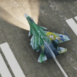 Image_1769669986131_194