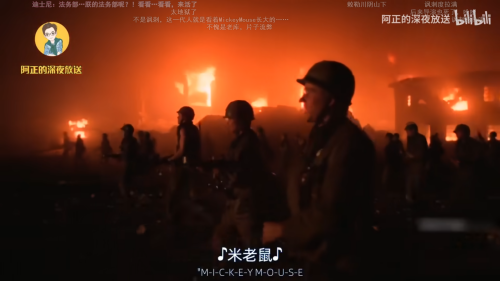 a15372e4-9e65-46b2-8cdf-306fd5e1d625.png
