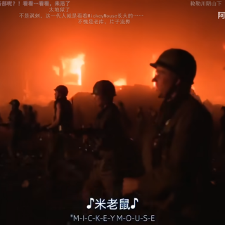 a15372e4-9e65-46b2-8cdf-306fd5e1d625