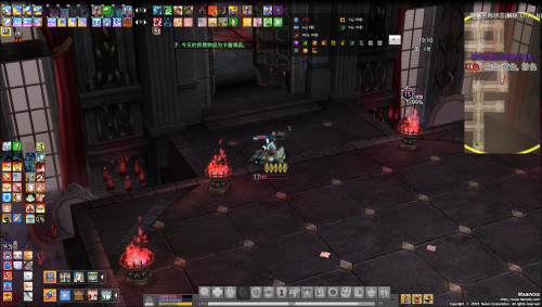 mabinogi_2026_02_02_220459.png