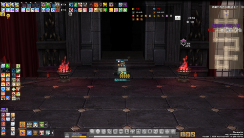 mabinogi_2026_02_02_220808.png