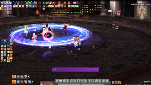 mabinogi_2026_02_02_221034.png