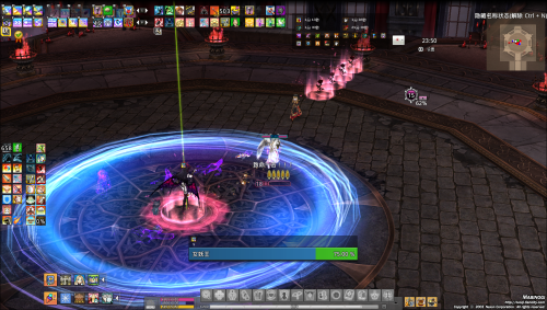 mabinogi_2026_02_02_221200.png
