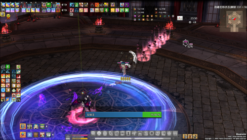 mabinogi_2026_02_02_221201.png