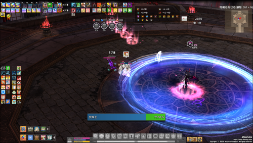 mabinogi_2026_02_02_221208.png