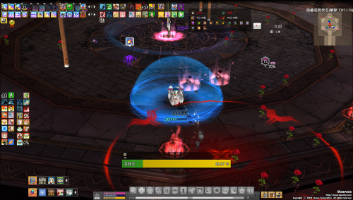 mabinogi_2026_02_02_221245.png