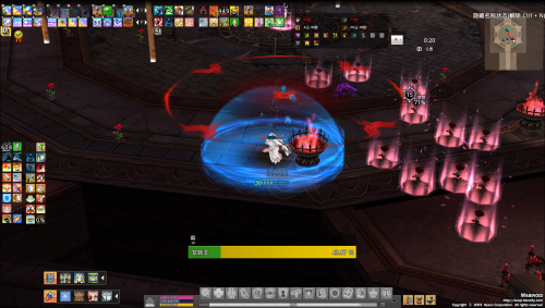 mabinogi_2026_02_02_221254.png