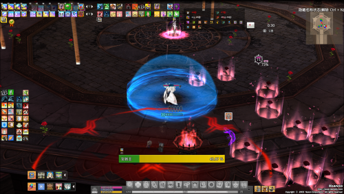 mabinogi_2026_02_02_221303.png