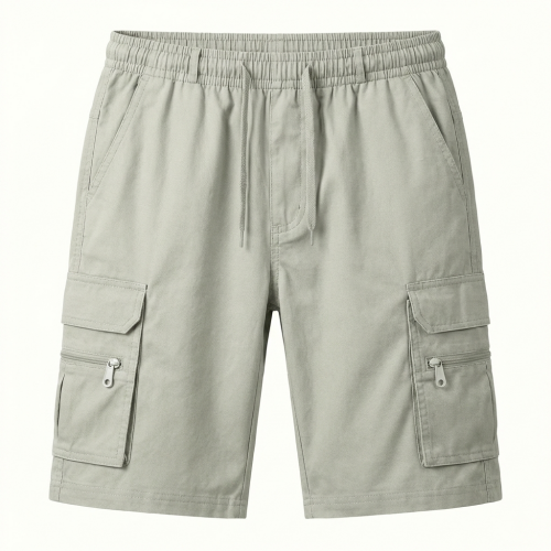 15abca3f215703128.png
