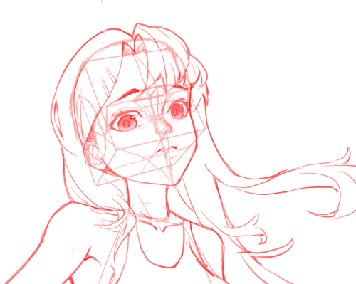 3a05355f-c439-4f30-aabd-a39dab3927c7.png
