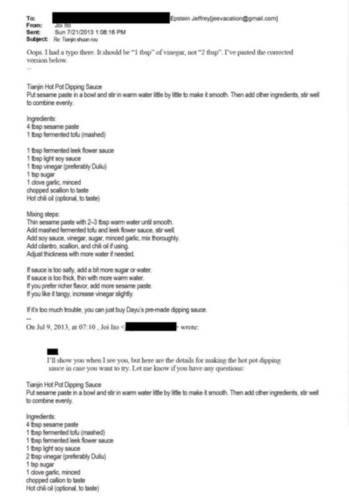 4daf3b18d2c3c794c78d5f4a0a91979d