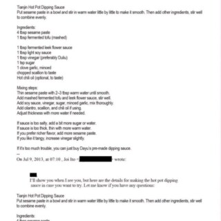 4daf3b18d2c3c794c78d5f4a0a91979d