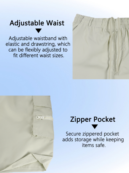 6b892994179ec4d5306fee6ba35f68ac.png