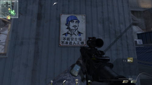 19a32512423566a7d44918dcc10f04bb.png