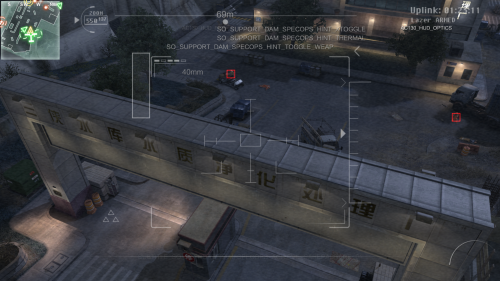 5c0e2d45fa1e91cb878d93df0b9124c7