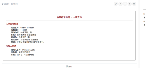98d31819ab0d15c8db3351657d8291f5.png