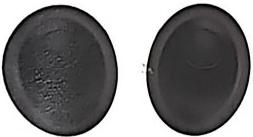 ZYM-JL-AF-007-D.png