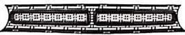 ZYM-JL-AF-023-A-D.png