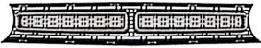 ZYM-JL-AF-023-B-D.png