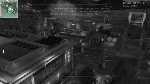 cf80da685d38fe46375b6439484d120e