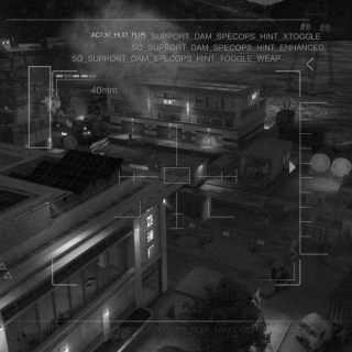 cf80da685d38fe46375b6439484d120e