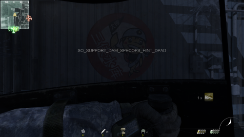 f436b0d4c41bd820abdf004001352a1f.png