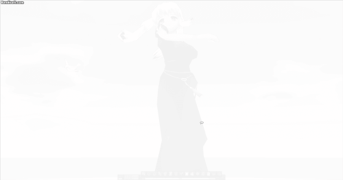 VIP.gif