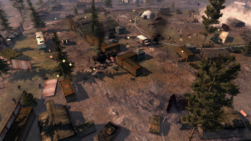 1a0b0896 ebee 4882 85e9 5e5064ec3f40