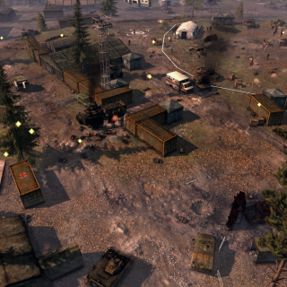 1a0b0896-ebee-4882-85e9-5e5064ec3f40