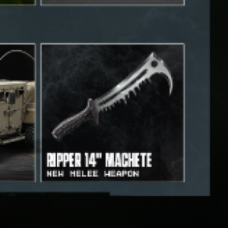 fceaa1831344cd03151f04f22736e318