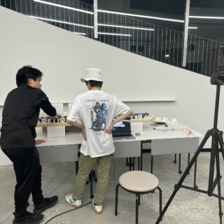 IMG_0718468818bb91f04e99