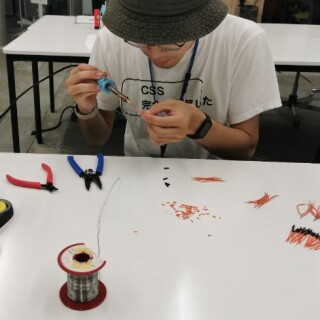 IMG_20250720_204340_trimed