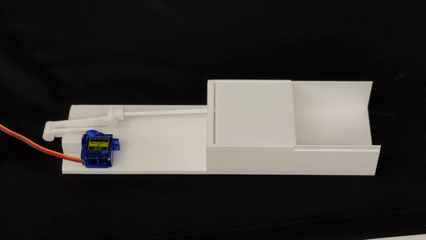PXL_20250704_122511452.gif