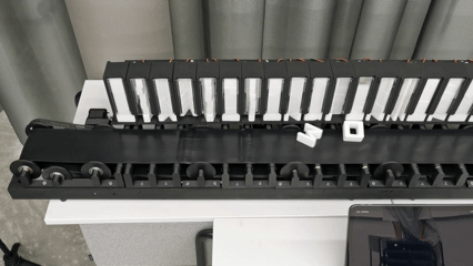 VID_20250722_194445.gif
