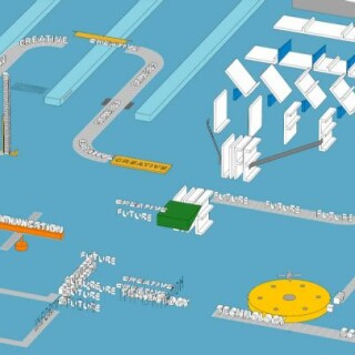 factory-of-idea_26_o