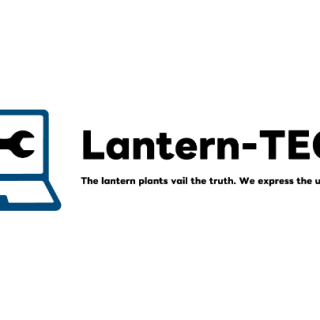 lantech_ci
