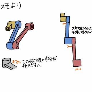 pa2sketchd8e81f0a76e8834d