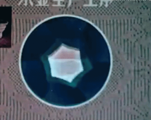 880044553e4aab806f6923e.gif