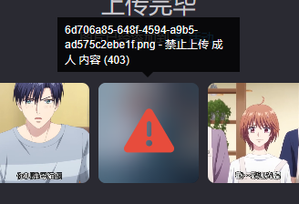 a9852cdc-3526-4fc4-8de2-6ba32aebb62d.png